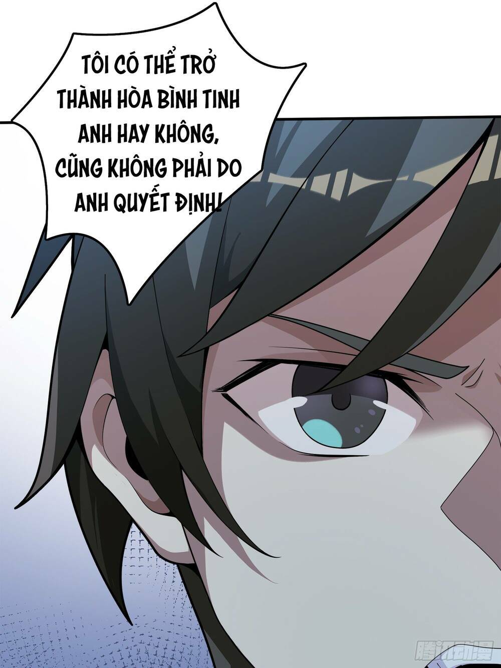 Chương 4 - Trang 50