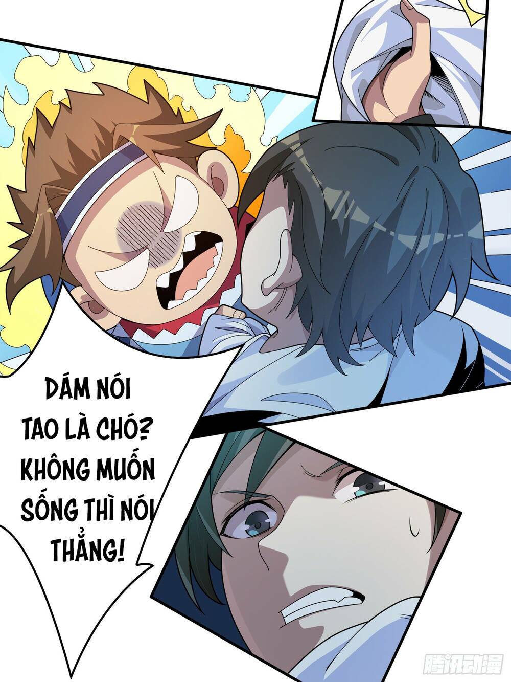Chương 4 - Trang 52