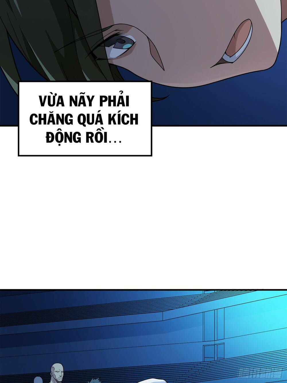 Chương 4 - Trang 58
