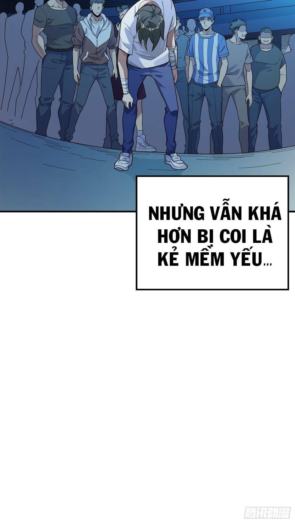 Chương 4 - Trang 59