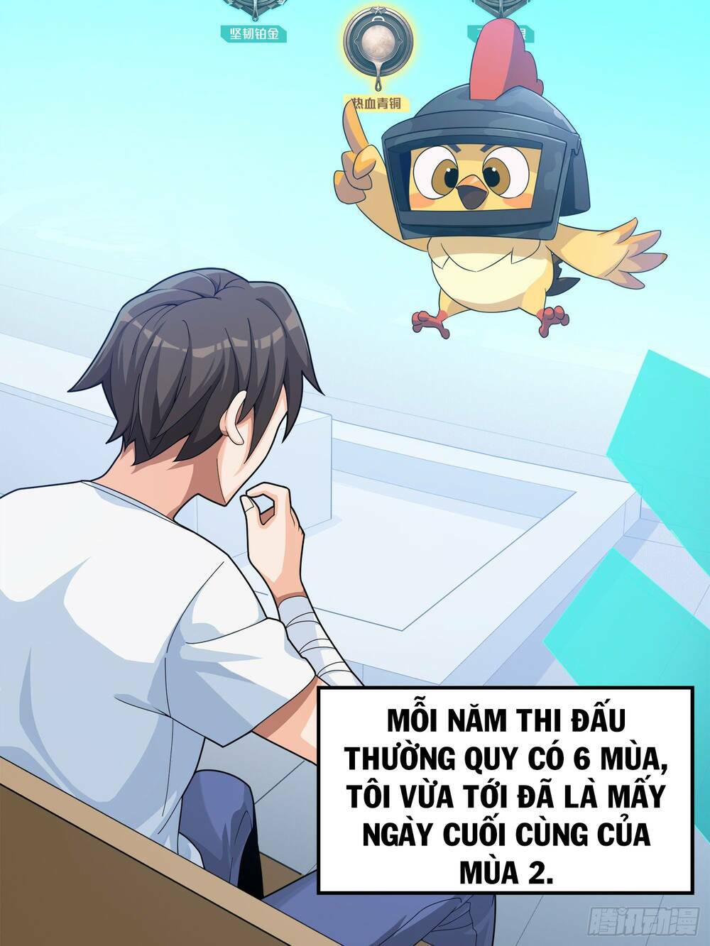Chương 4 - Trang 62