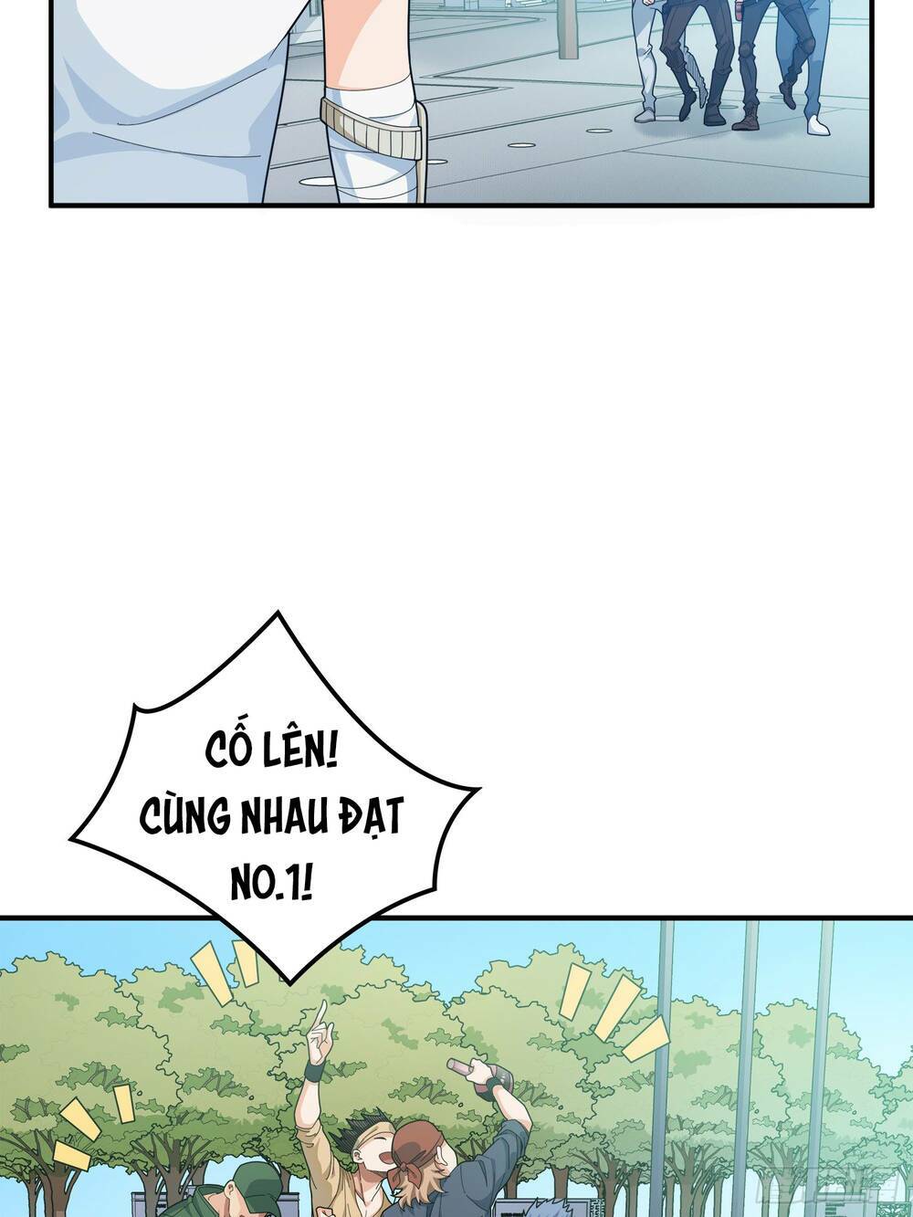 Chương 4 - Trang 68