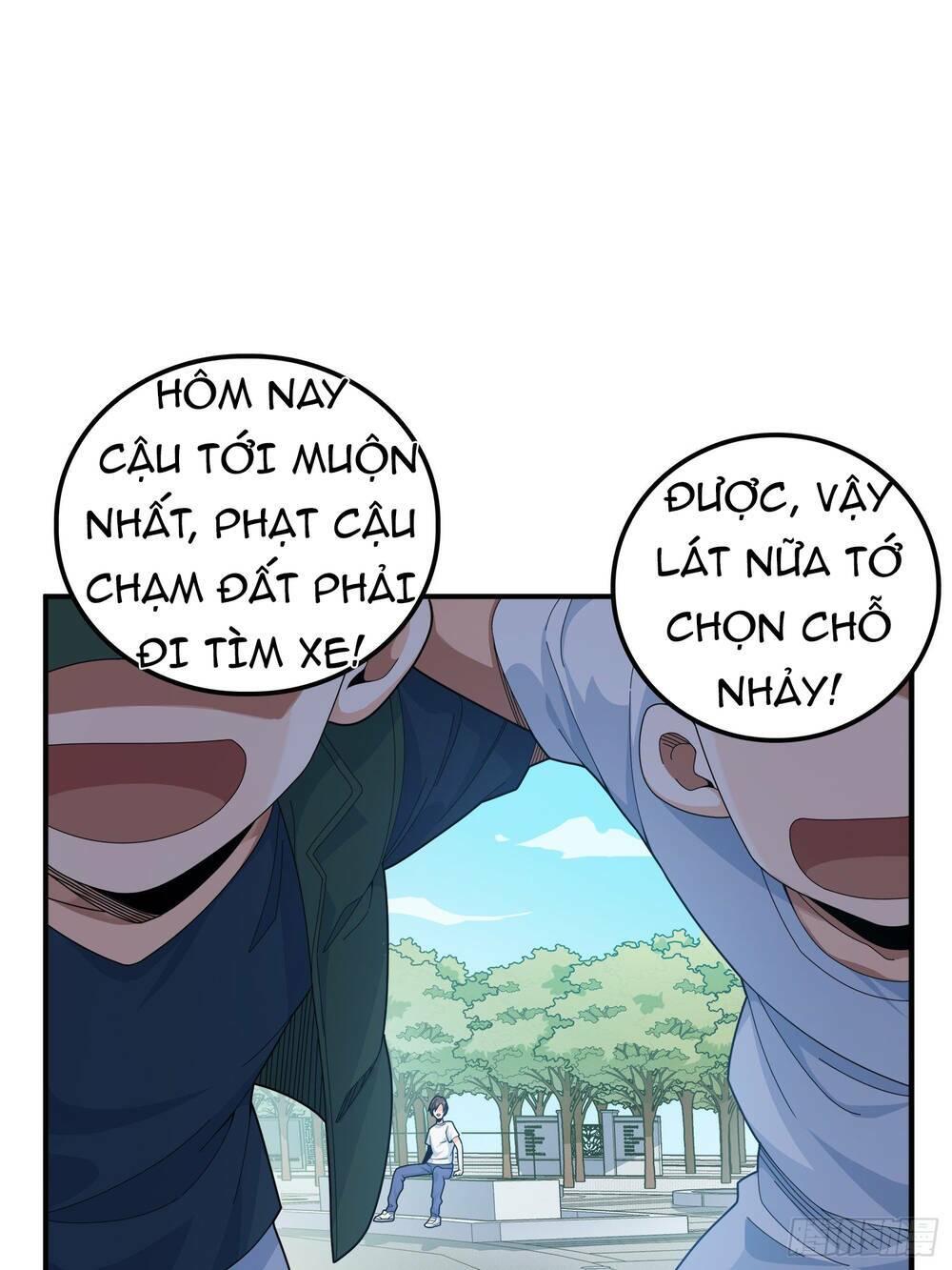 Chương 4 - Trang 70