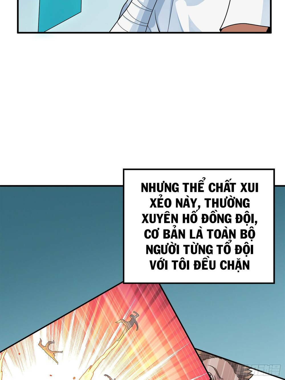 Chương 4 - Trang 72
