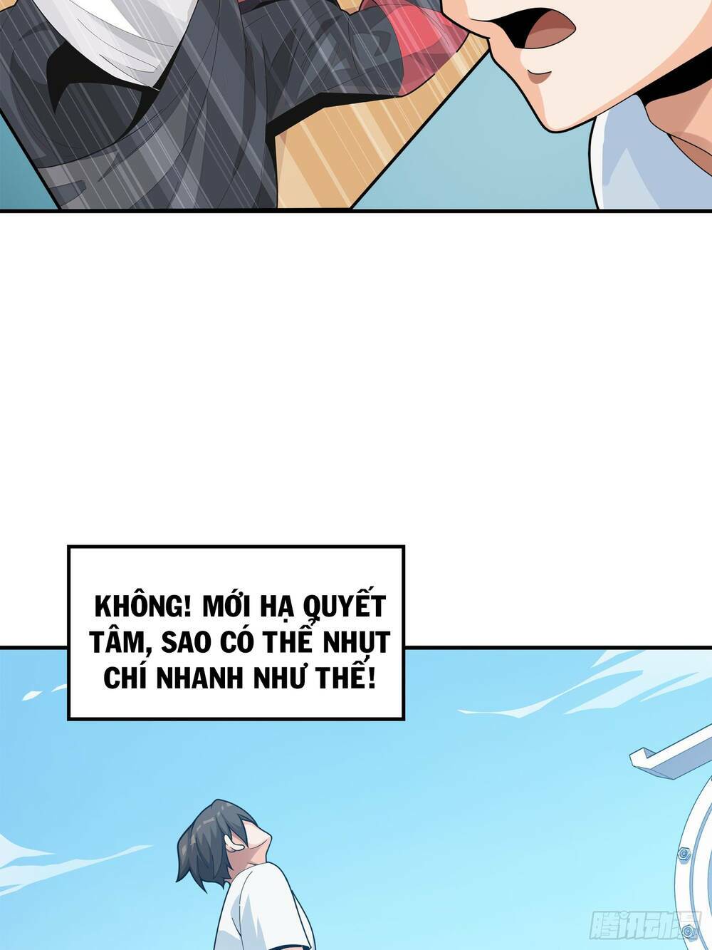 Chương 4 - Trang 74