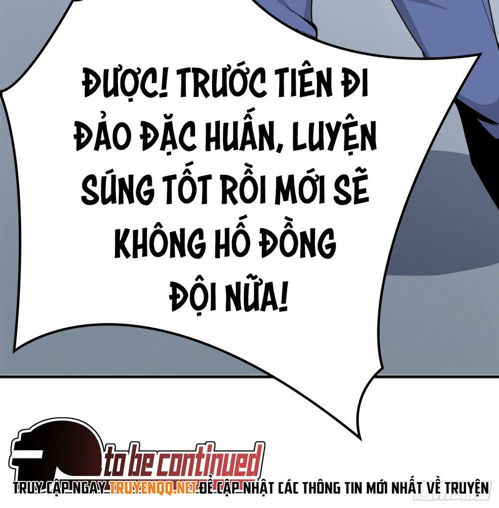Chương 4 - Trang 82