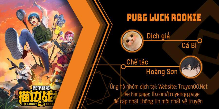Chương 5 - Trang 1