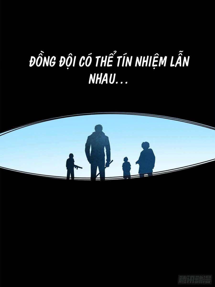 Chương 5 - Trang 102