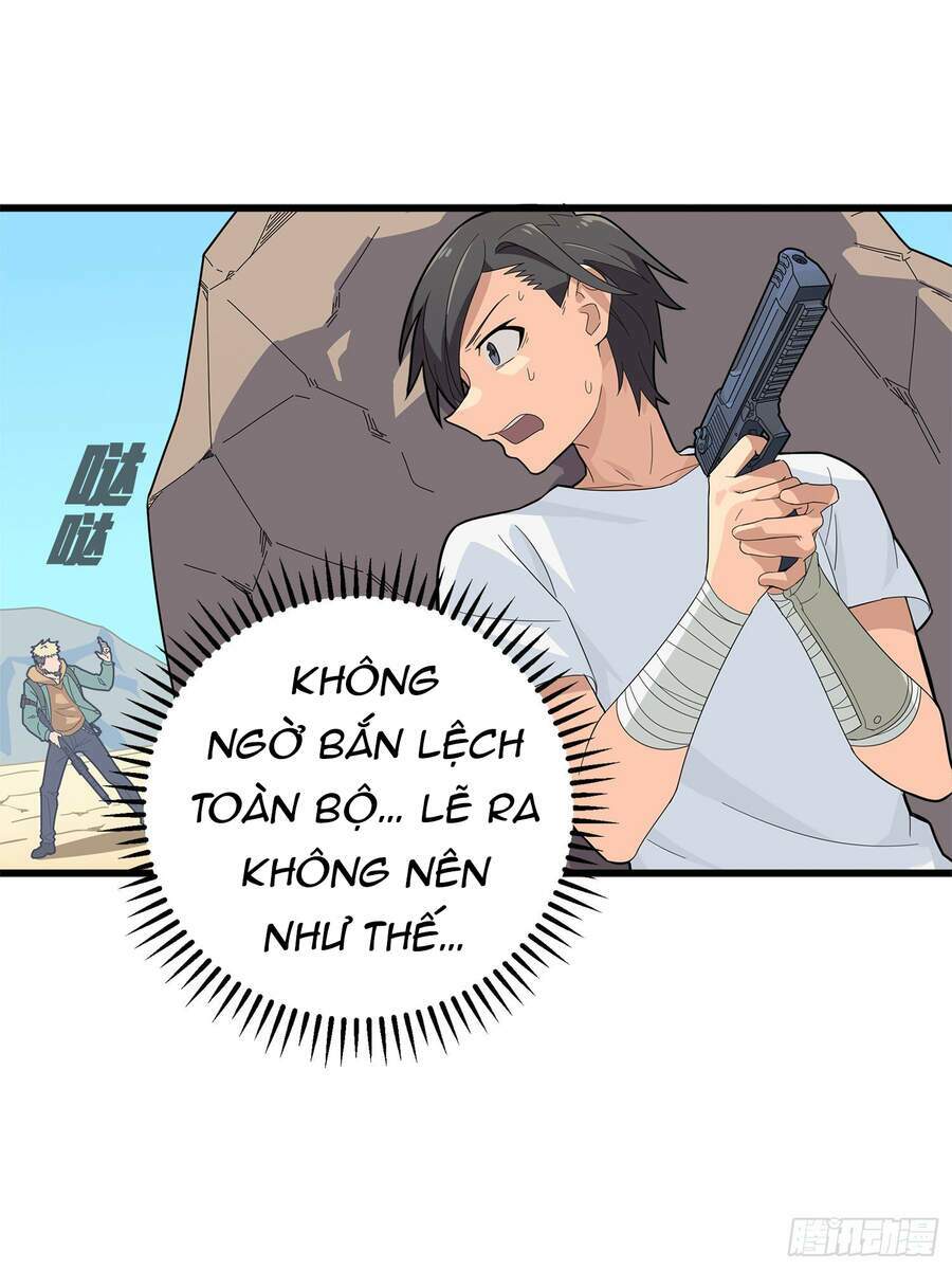 Chương 5 - Trang 23