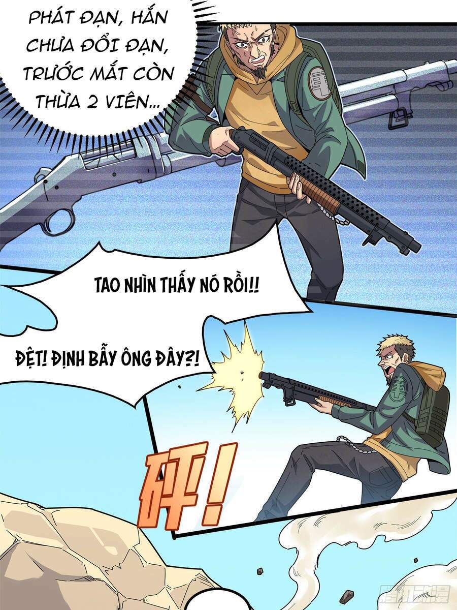 Chương 5 - Trang 25