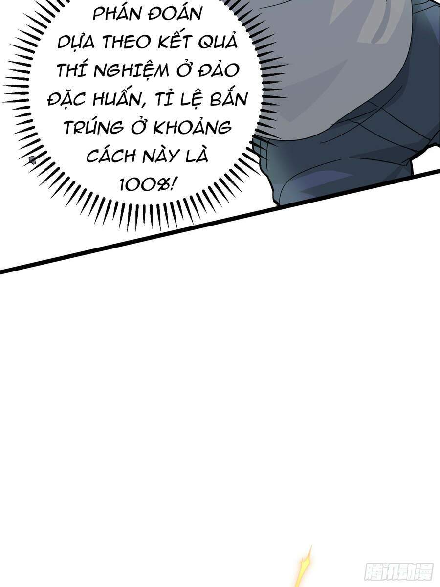Chương 5 - Trang 5