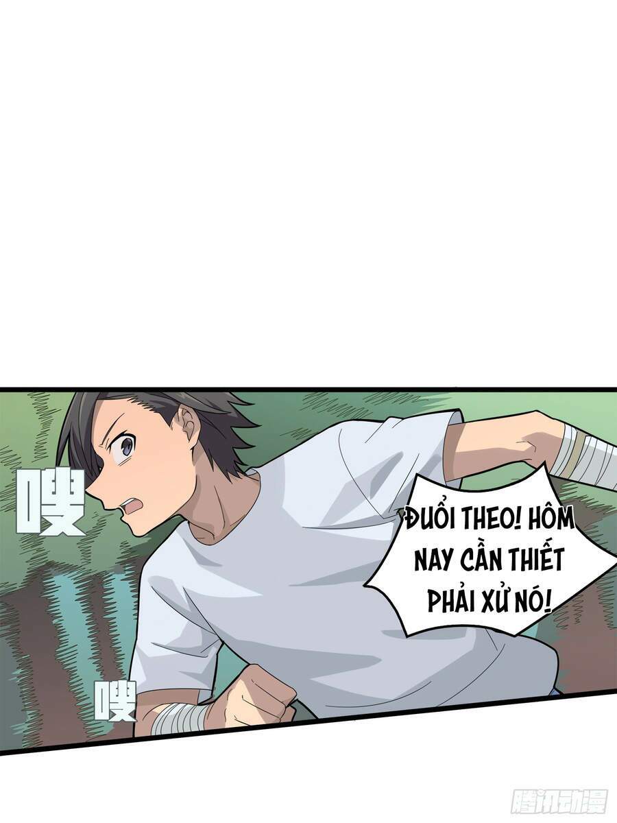Chương 5 - Trang 52