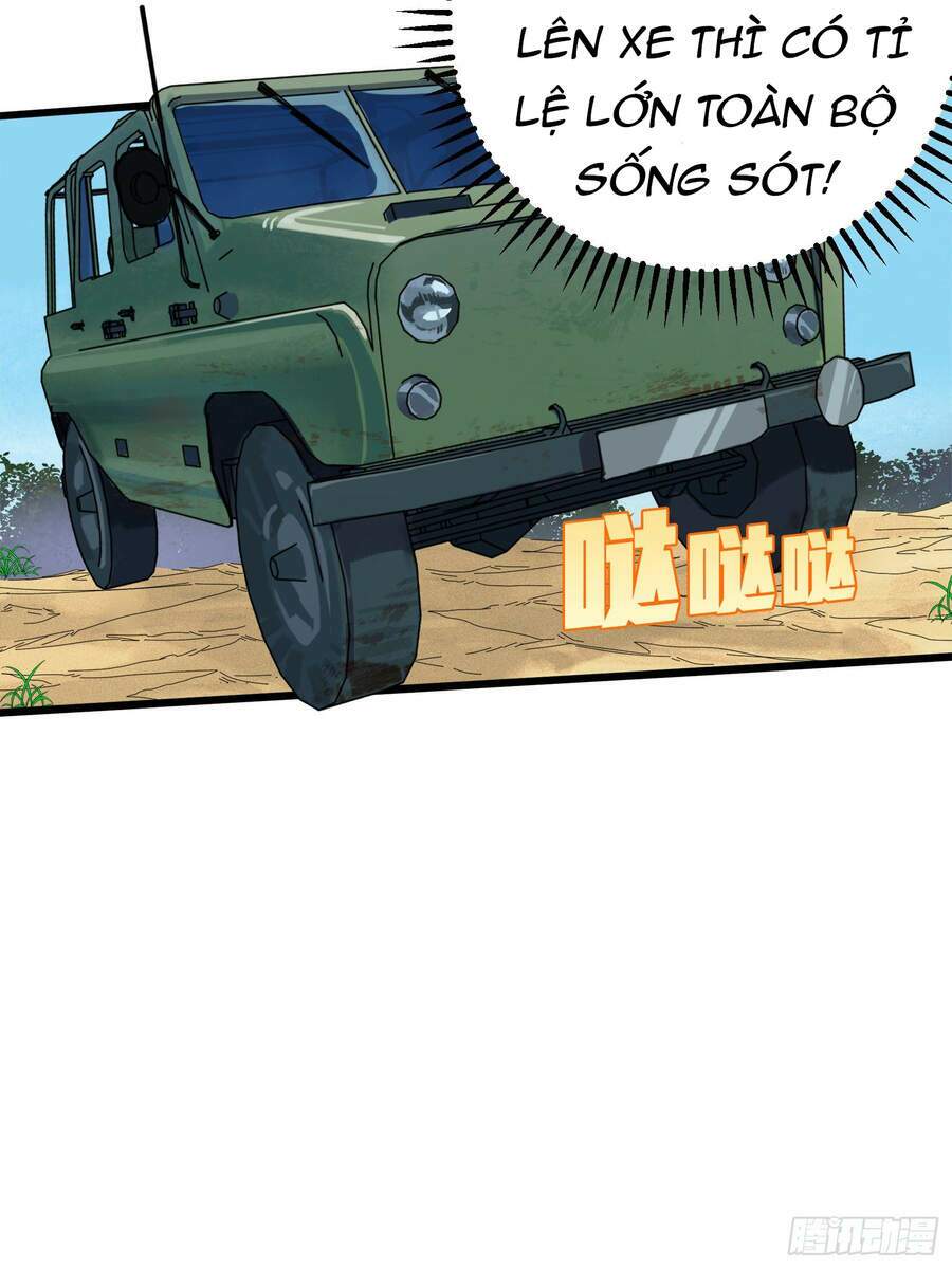 Chương 5 - Trang 63