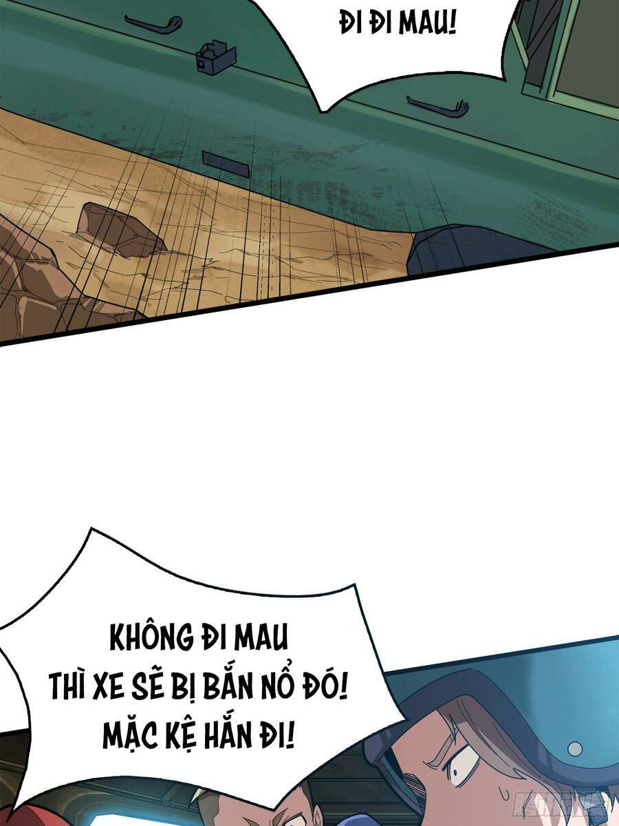 Chương 5 - Trang 65