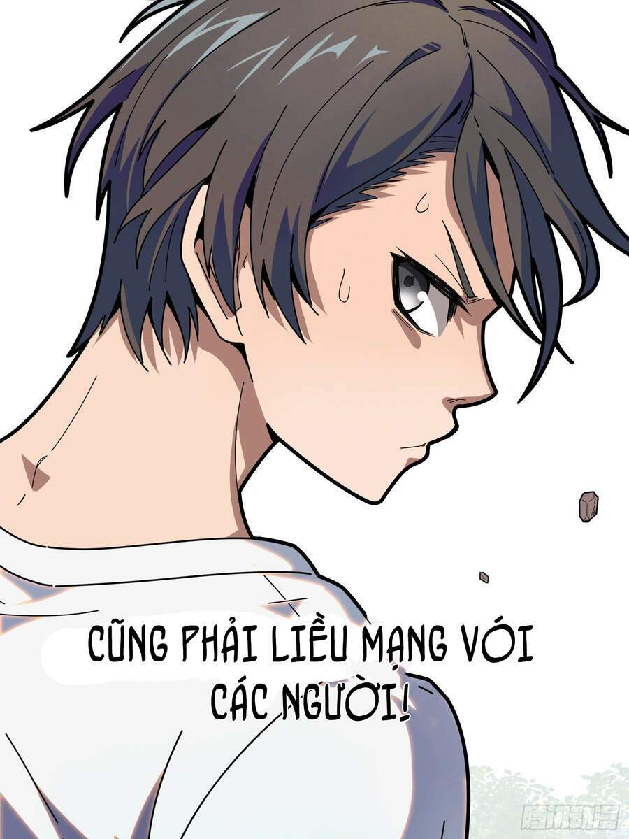 Chương 5 - Trang 73