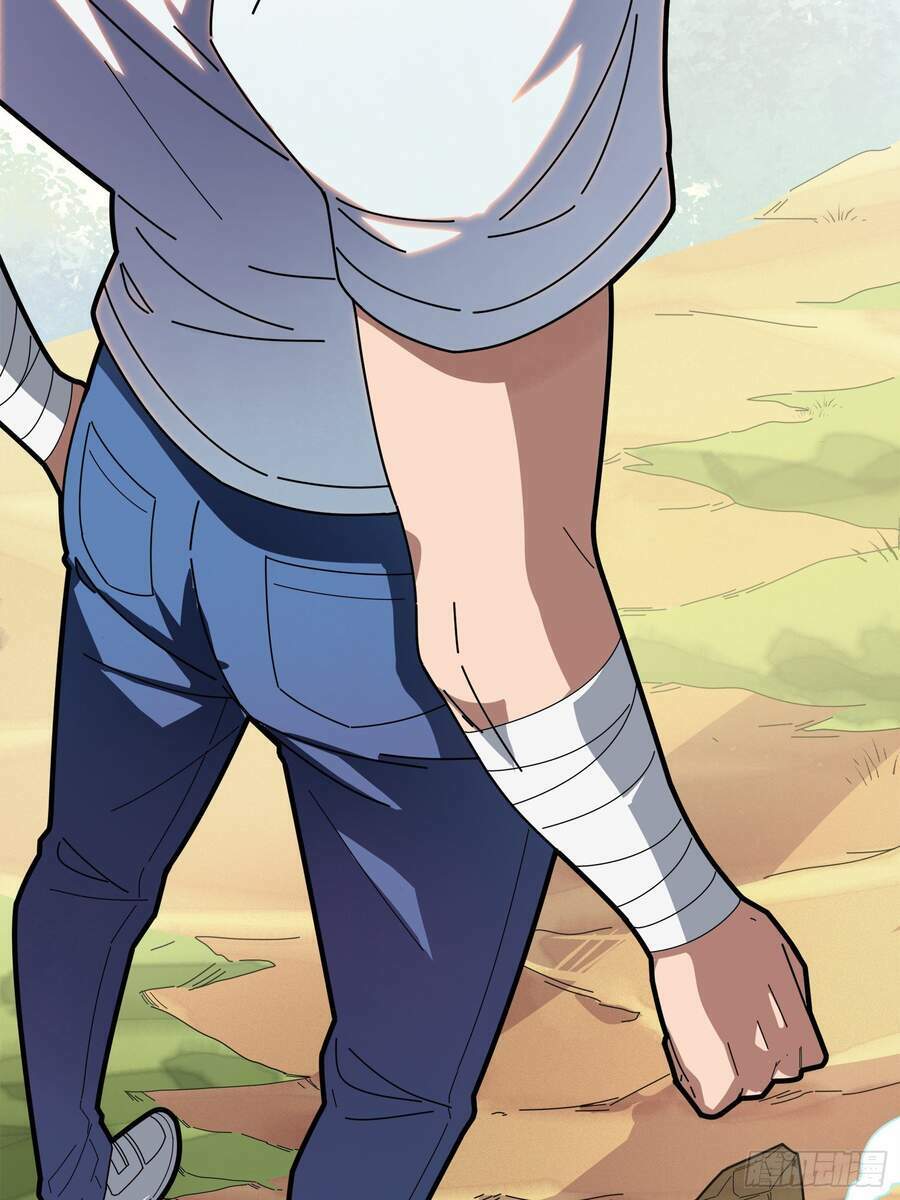 Chương 5 - Trang 74