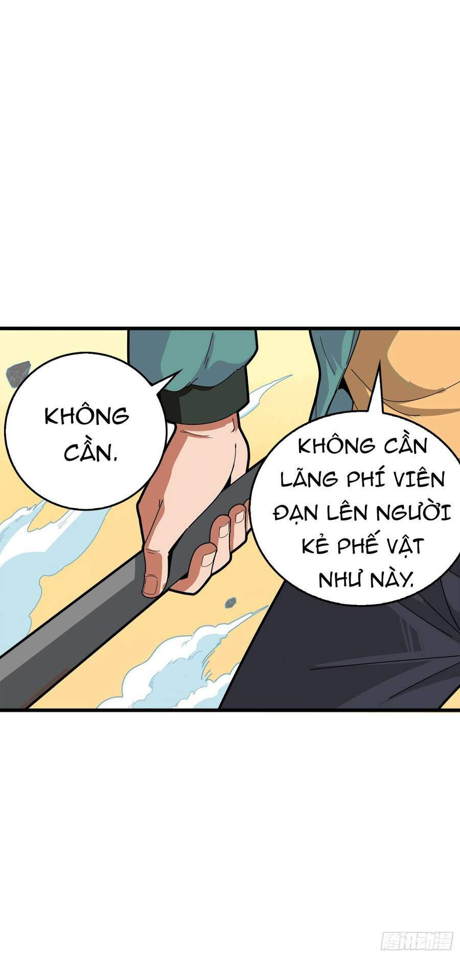 Chương 5 - Trang 93