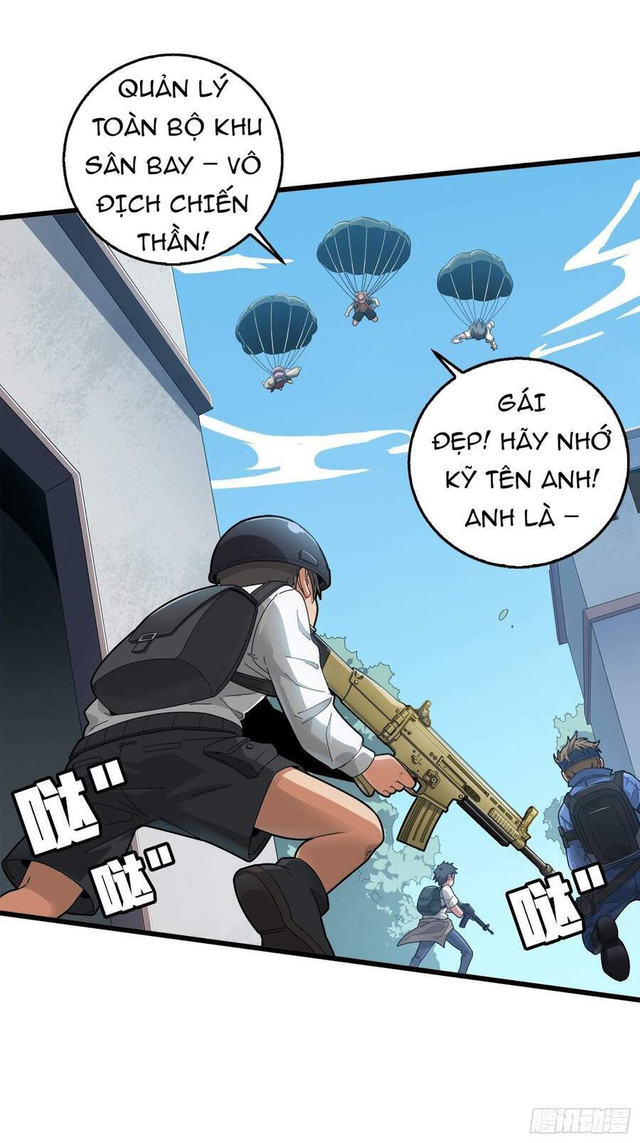 Chương 6 - Trang 101