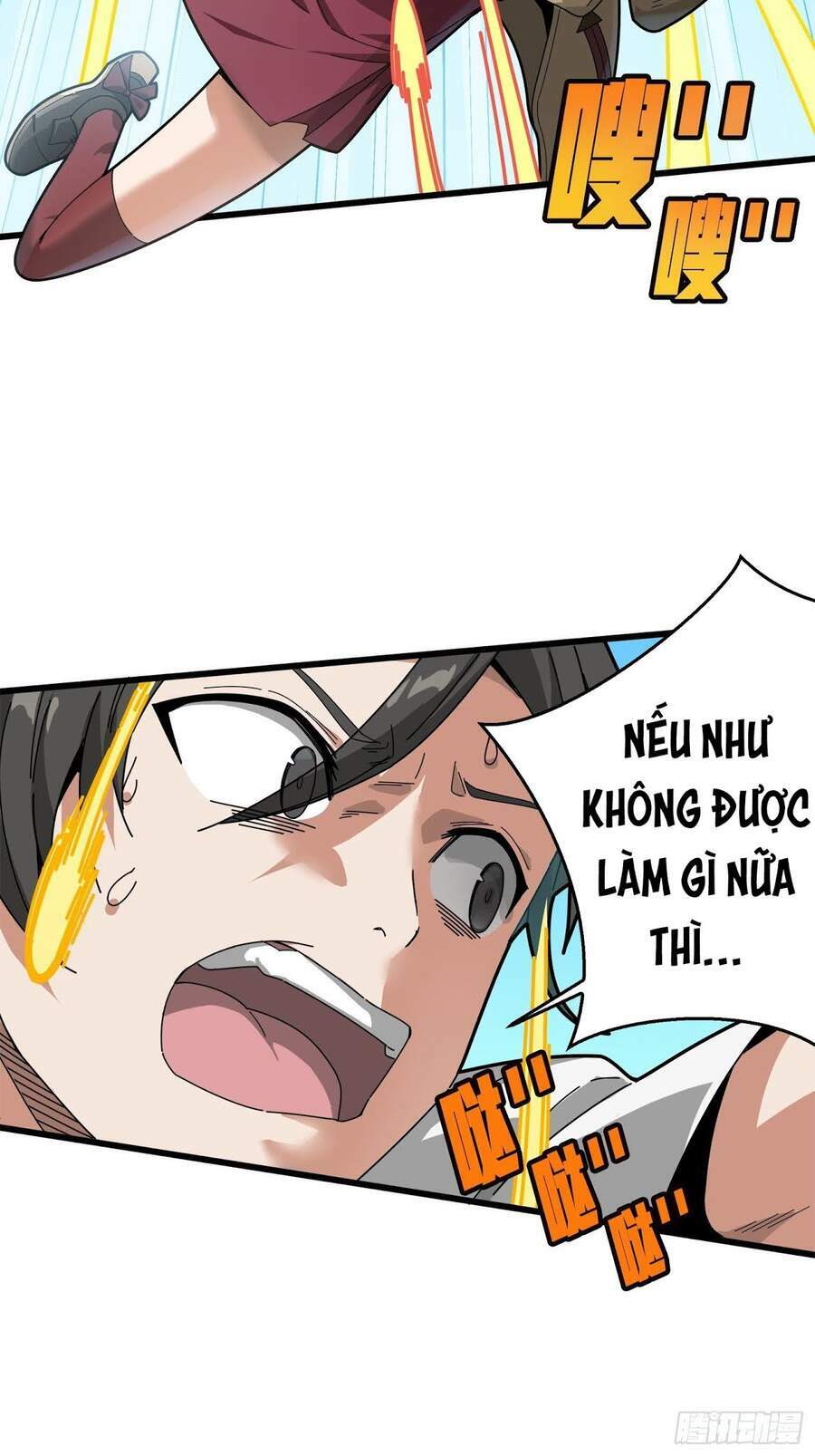 Chương 6 - Trang 109