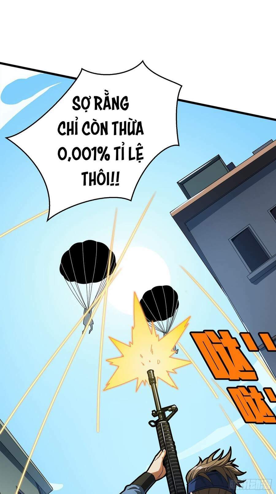 Chương 6 - Trang 110