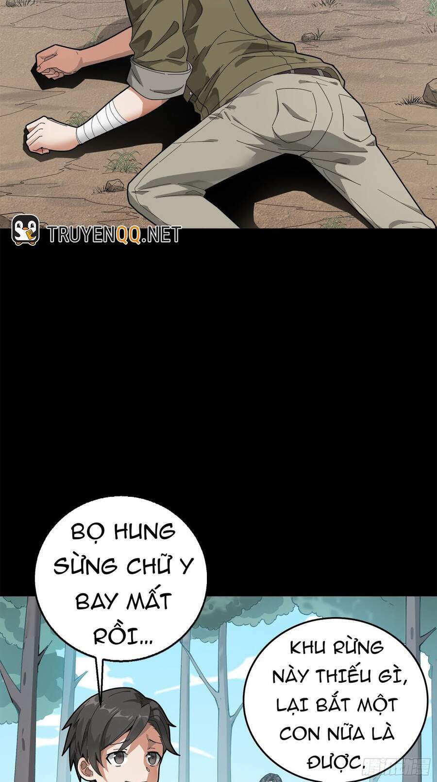 Chương 6 - Trang 13