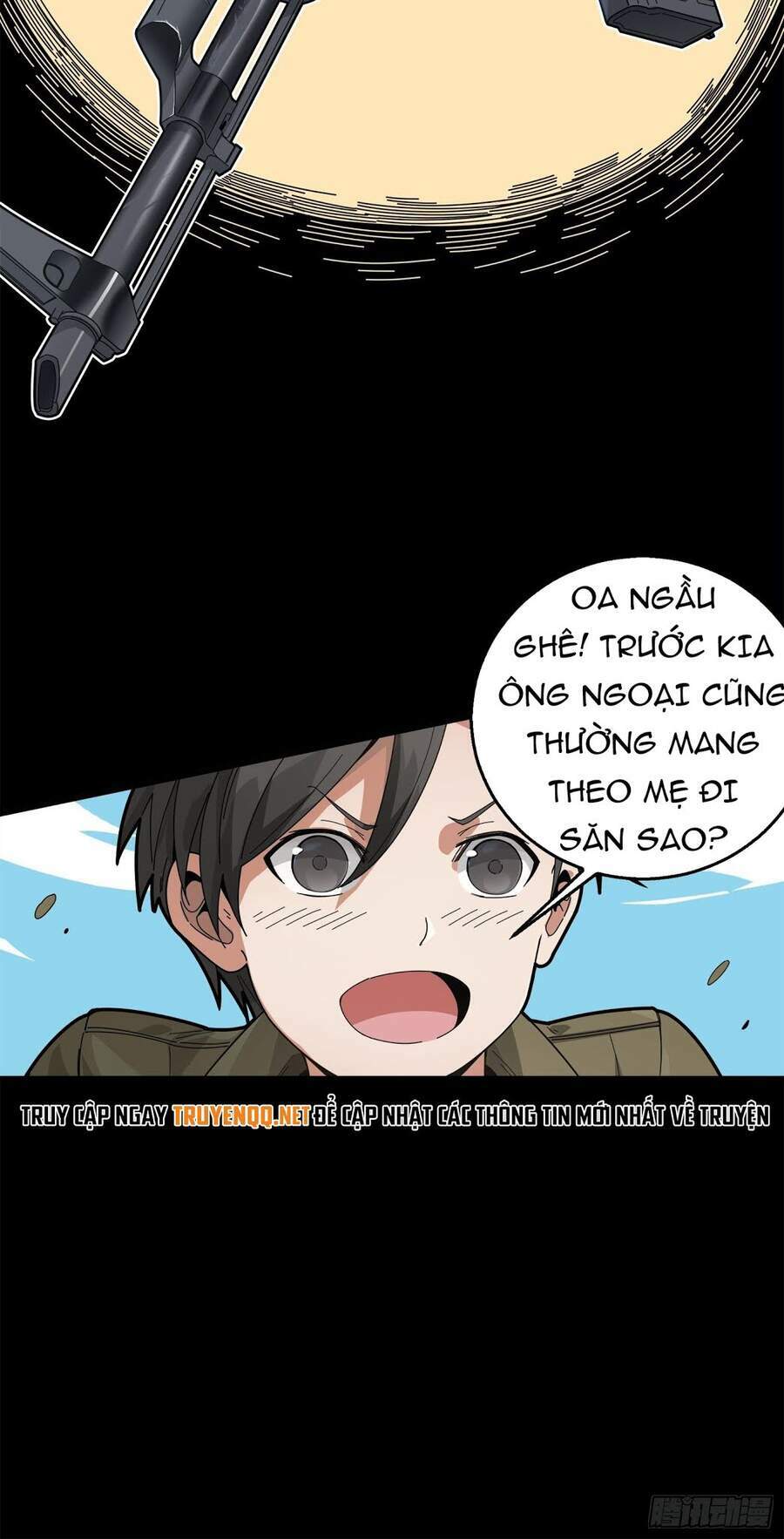 Chương 6 - Trang 18