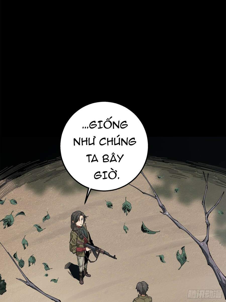 Chương 6 - Trang 20