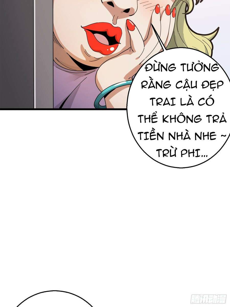 Chương 6 - Trang 35