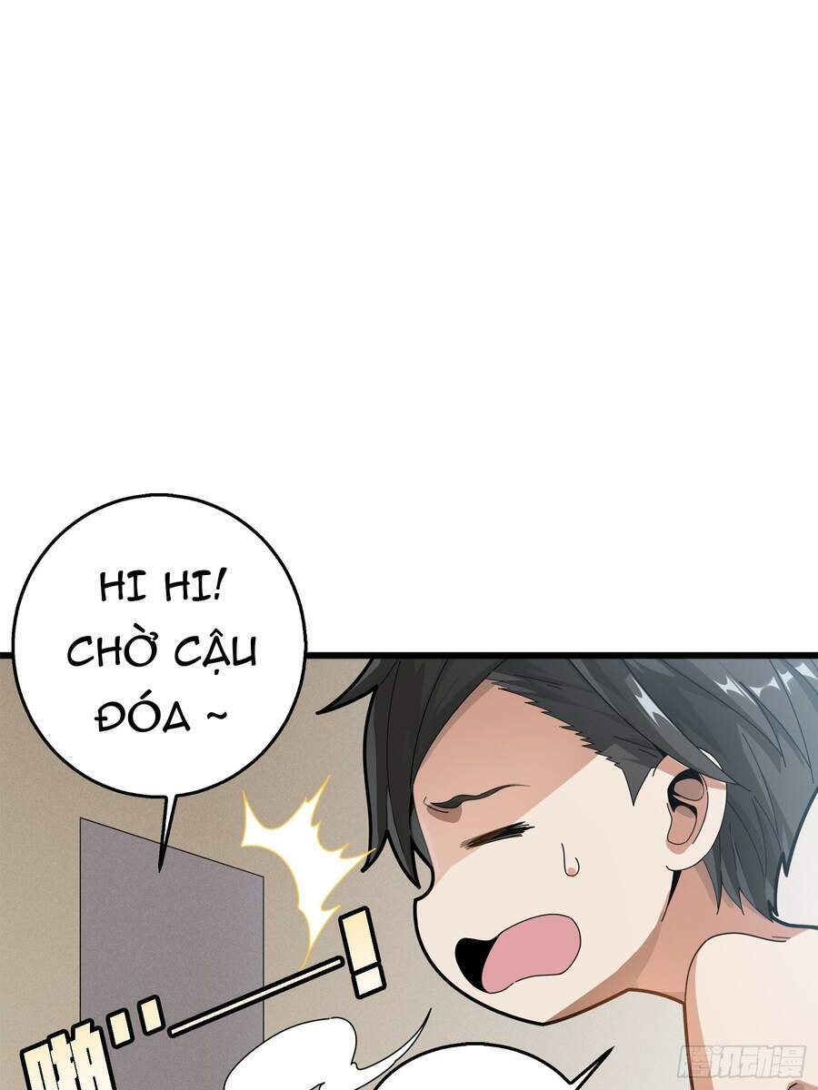 Chương 6 - Trang 37