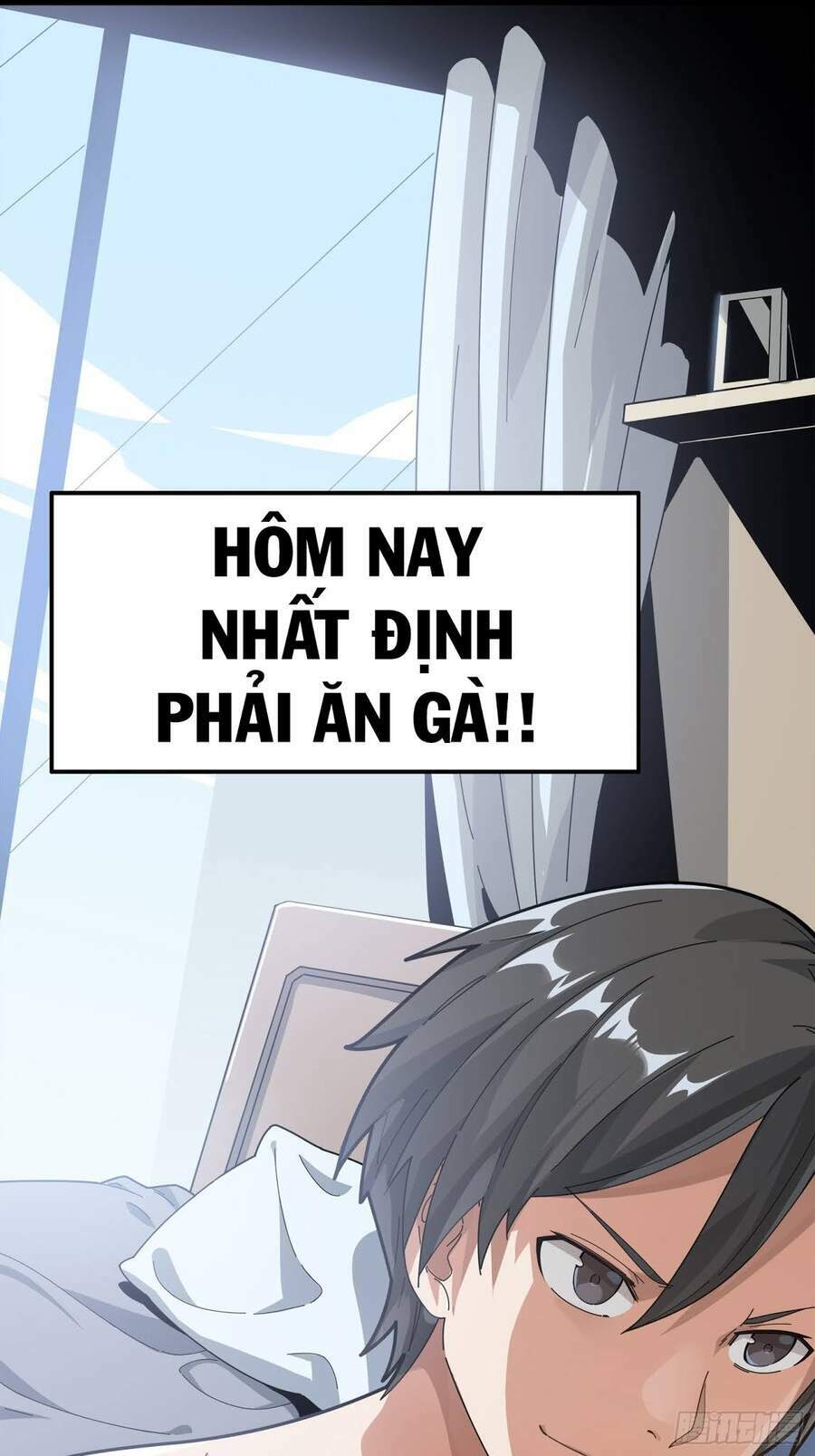 Chương 6 - Trang 41