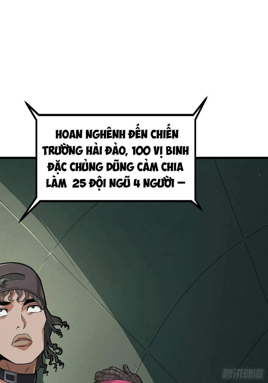 Chương 6 - Trang 50