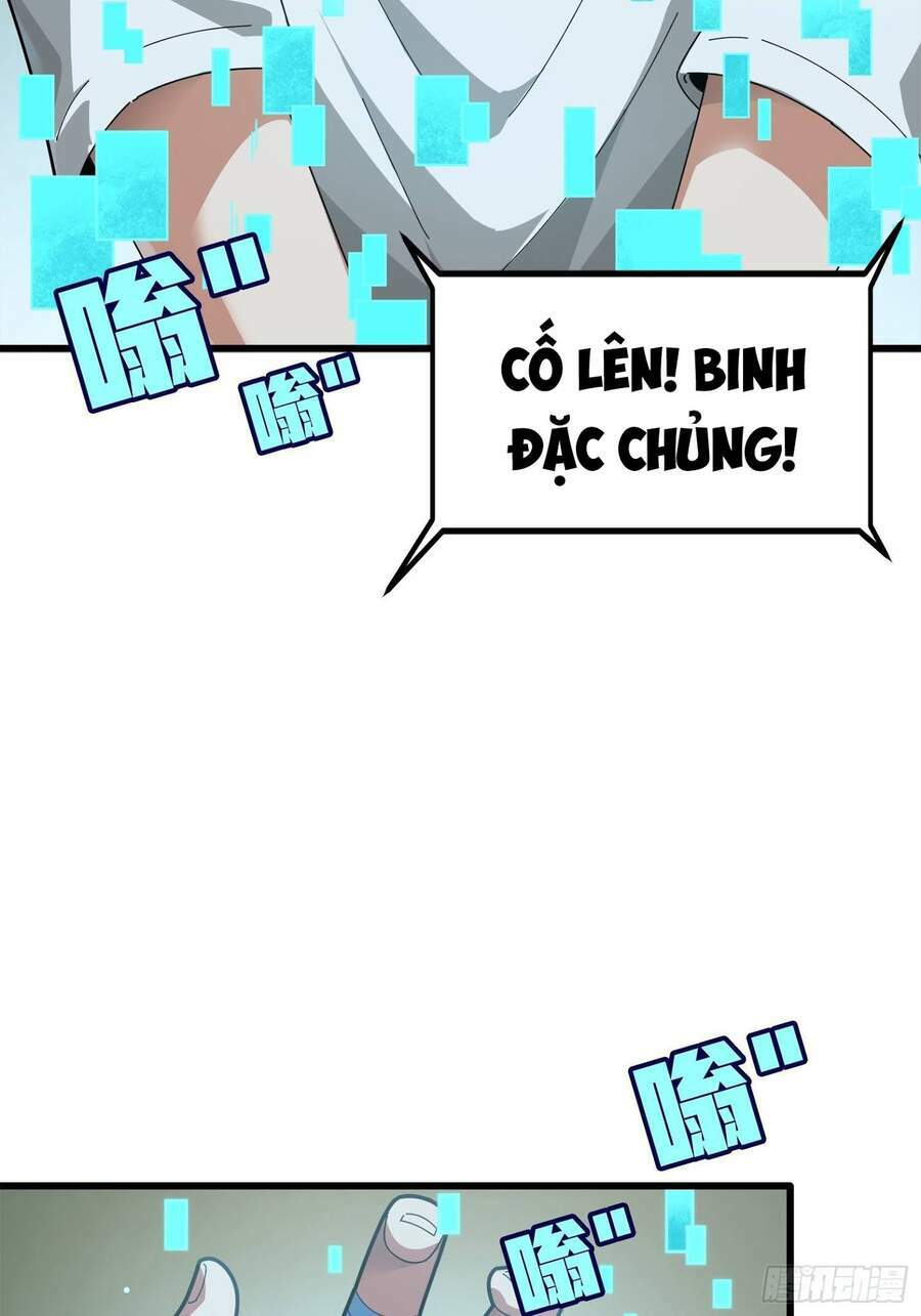 Chương 6 - Trang 55