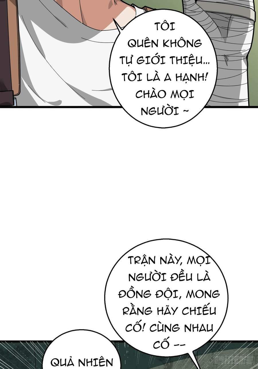 Chương 6 - Trang 65