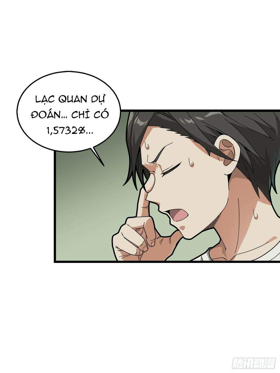 Chương 6 - Trang 79
