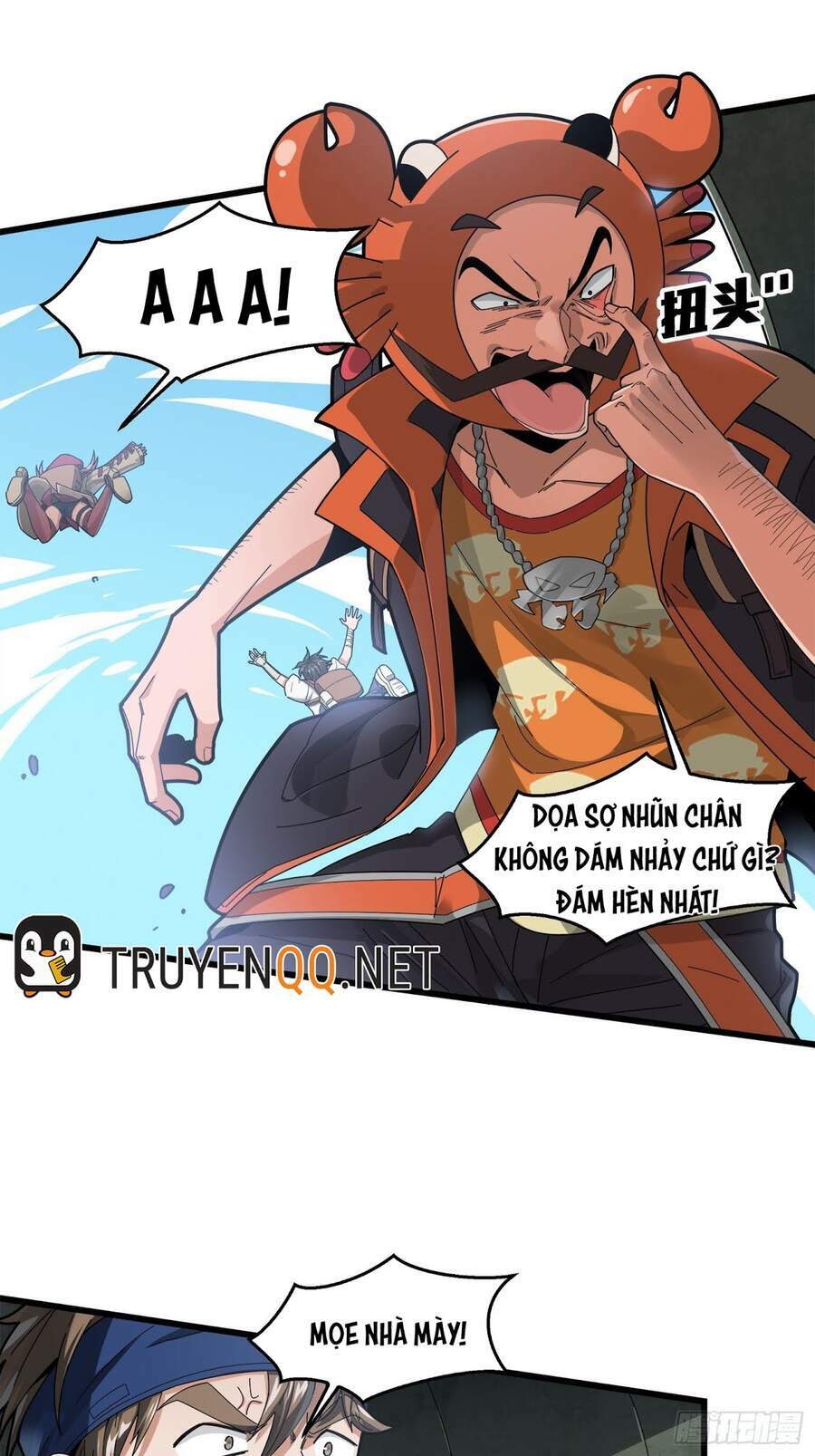 Chương 6 - Trang 84