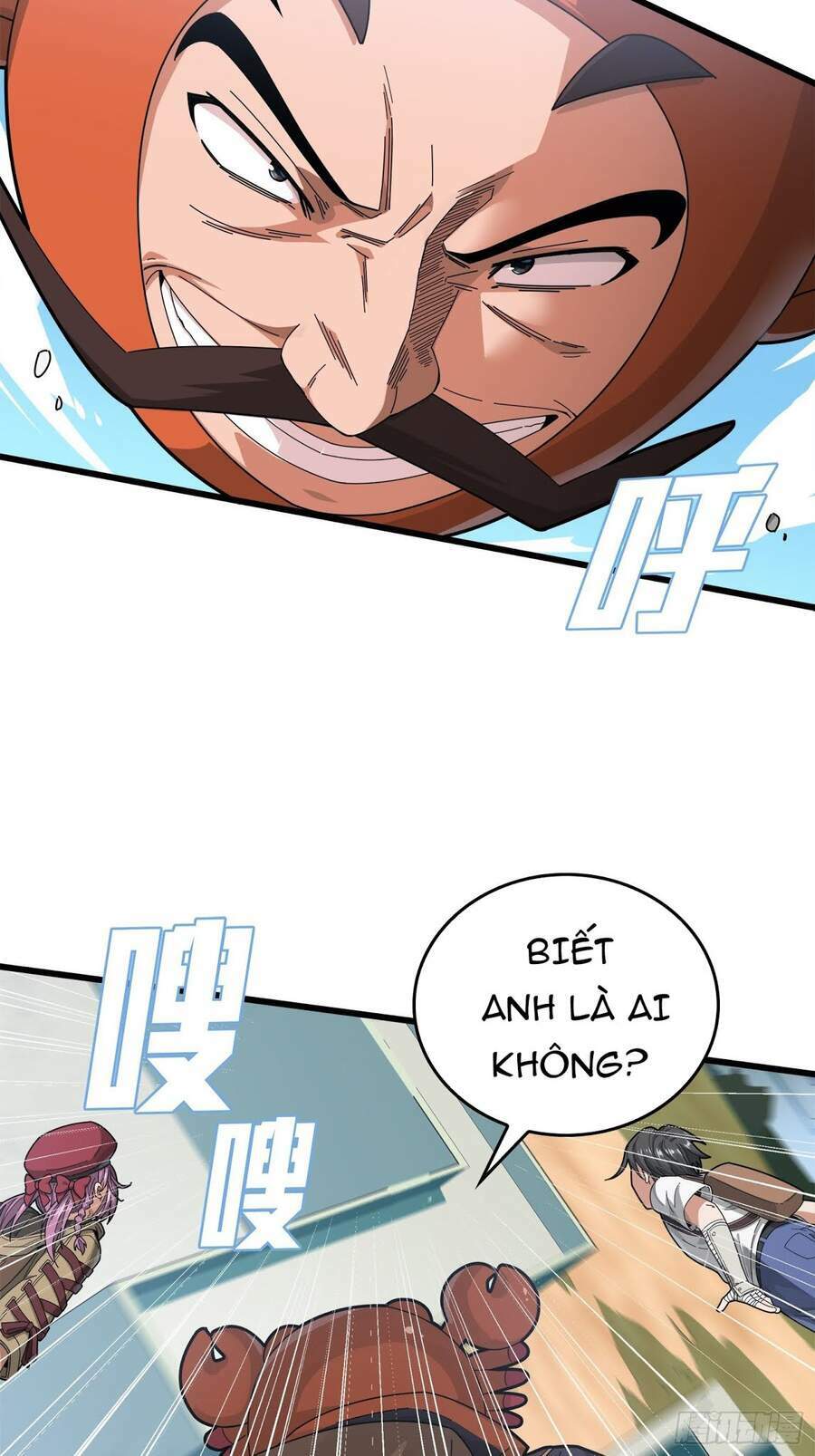 Chương 6 - Trang 94