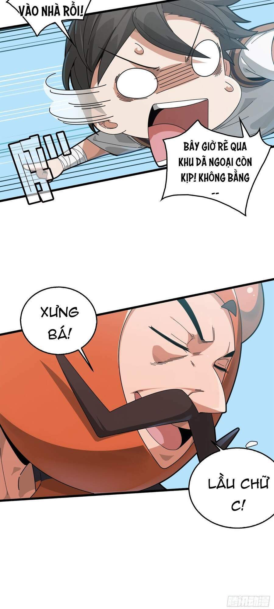 Chương 6 - Trang 99