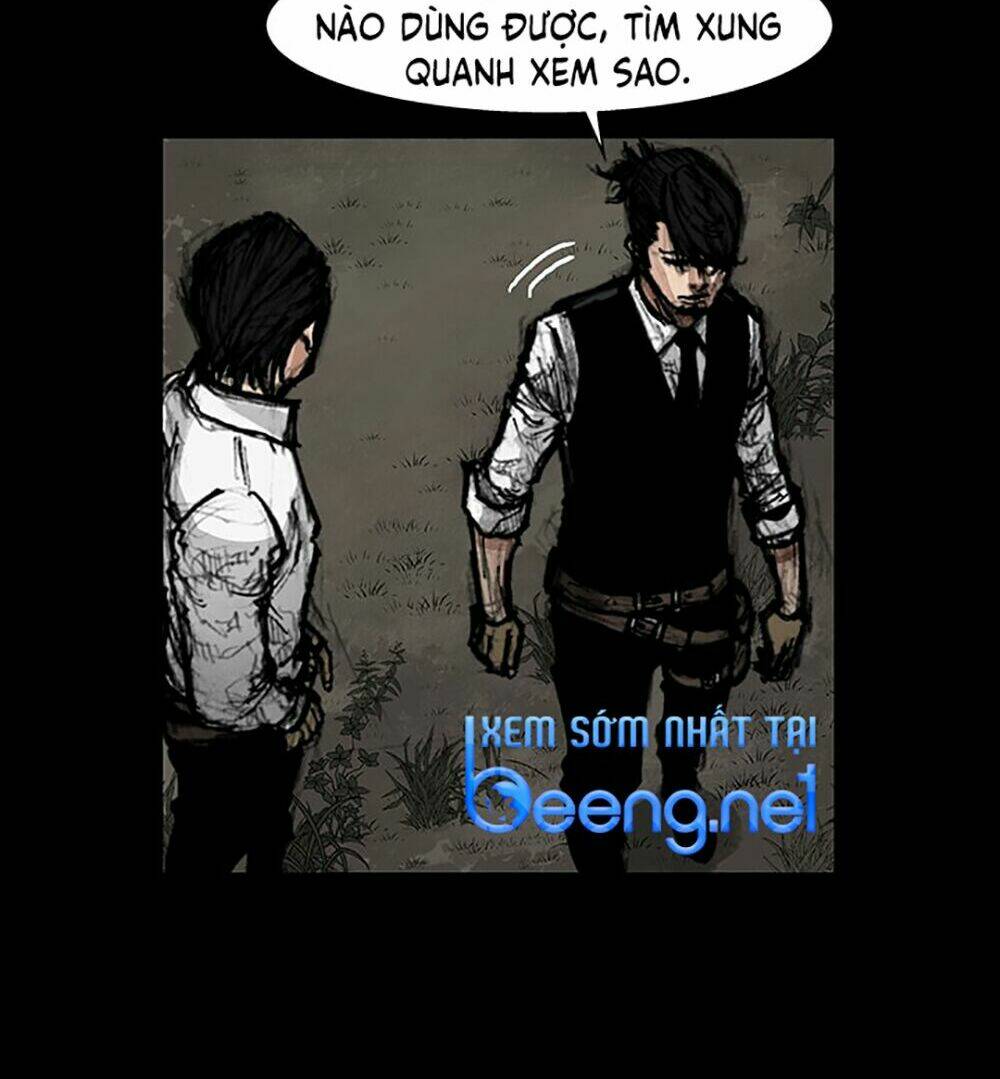 Chương 1 - Trang 15