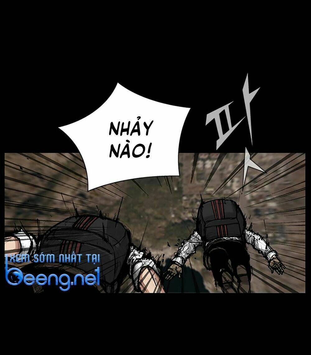 Chương 1 - Trang 10