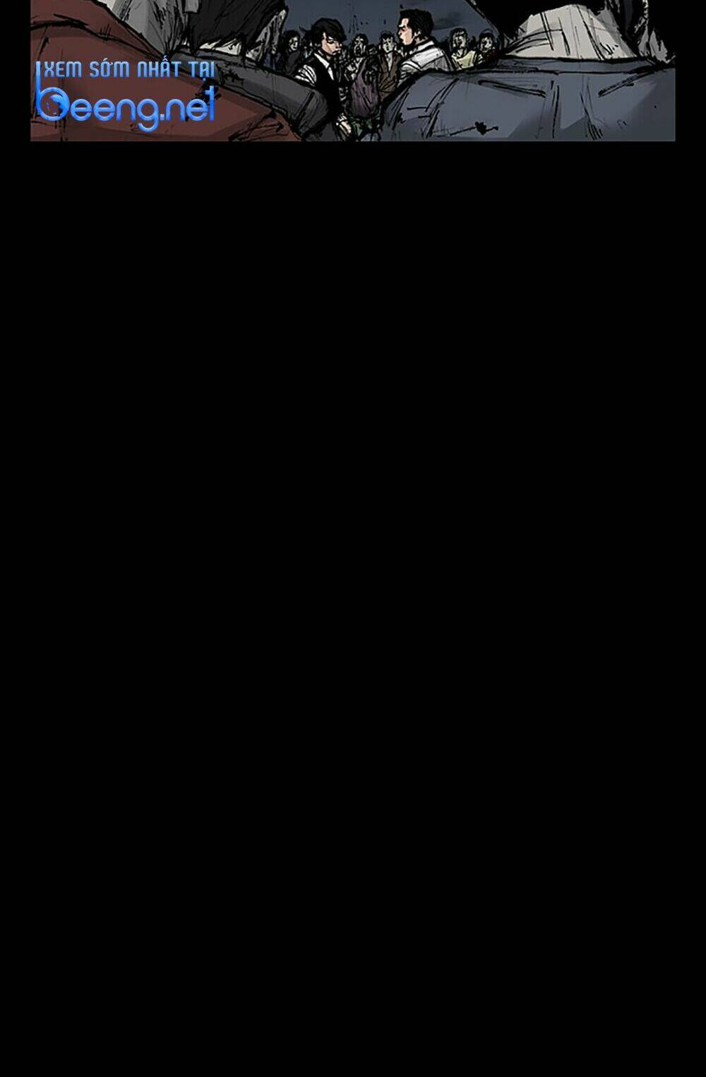 Chương 2 - Trang 2