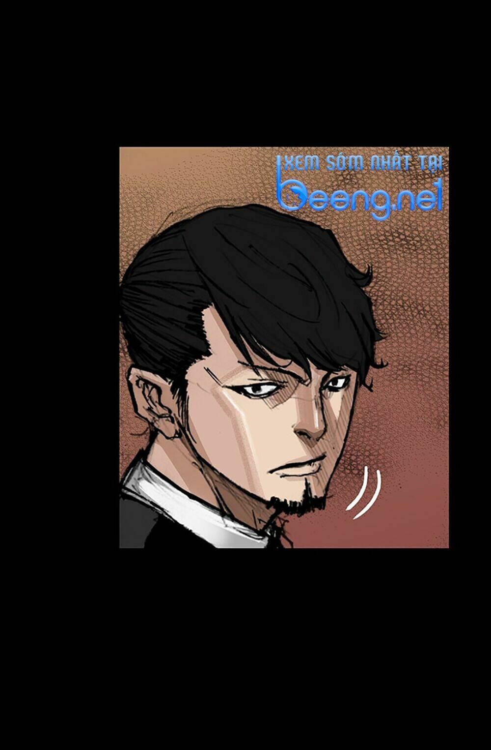 Chương 2 - Trang 4