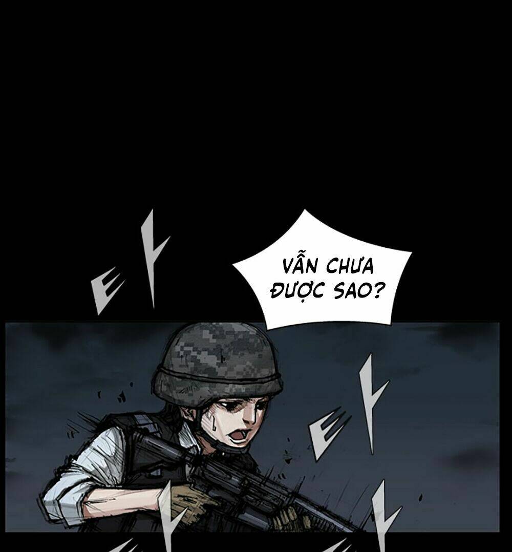 Chương 4 - Trang 2