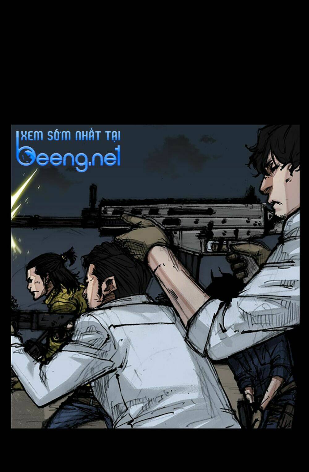 Chương 4 - Trang 19