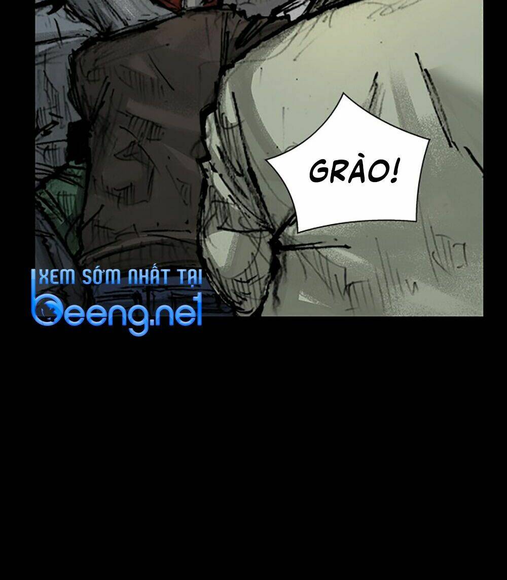 Chương 4 - Trang 21