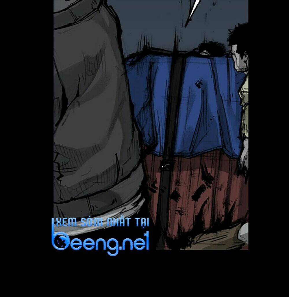 Chương 5 - Trang 12