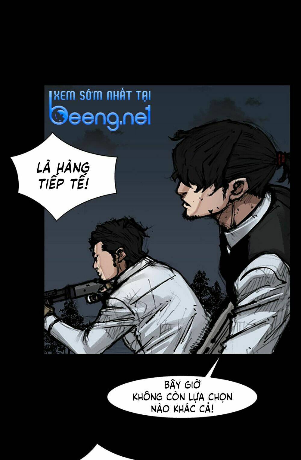 Chương 5 - Trang 14