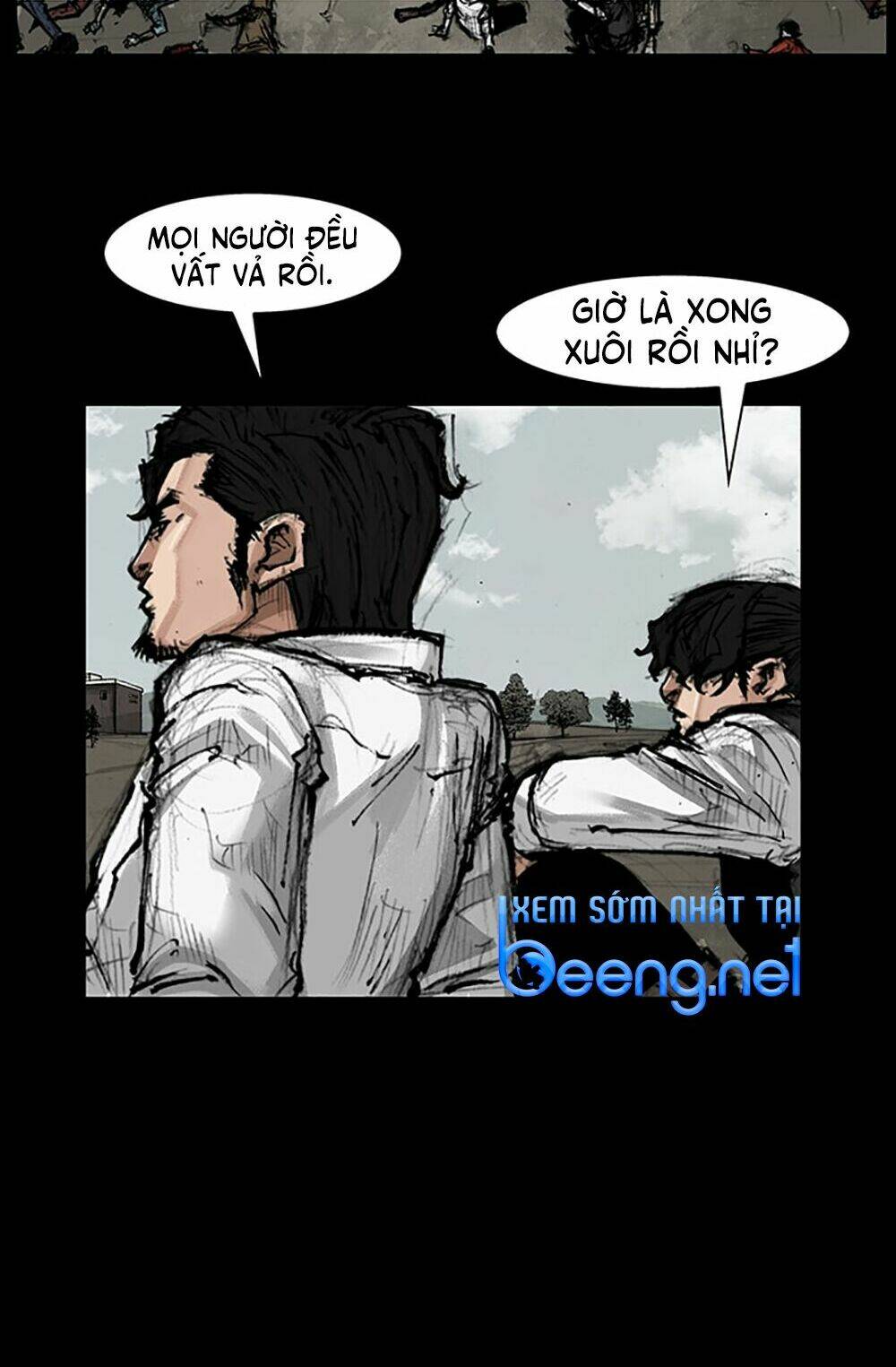 Chương 5 - Trang 18