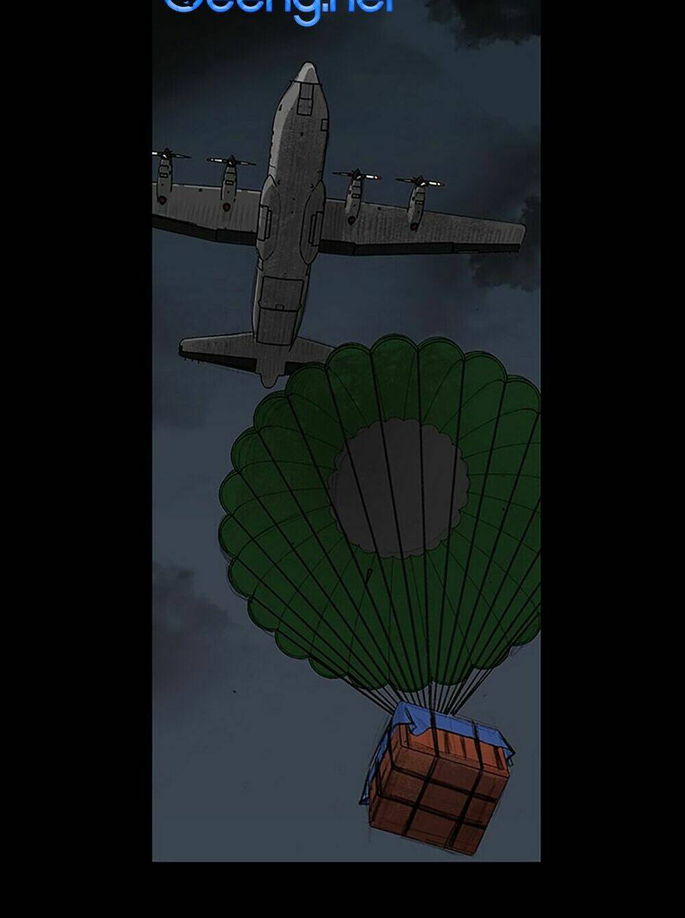 Chương 5 - Trang 10