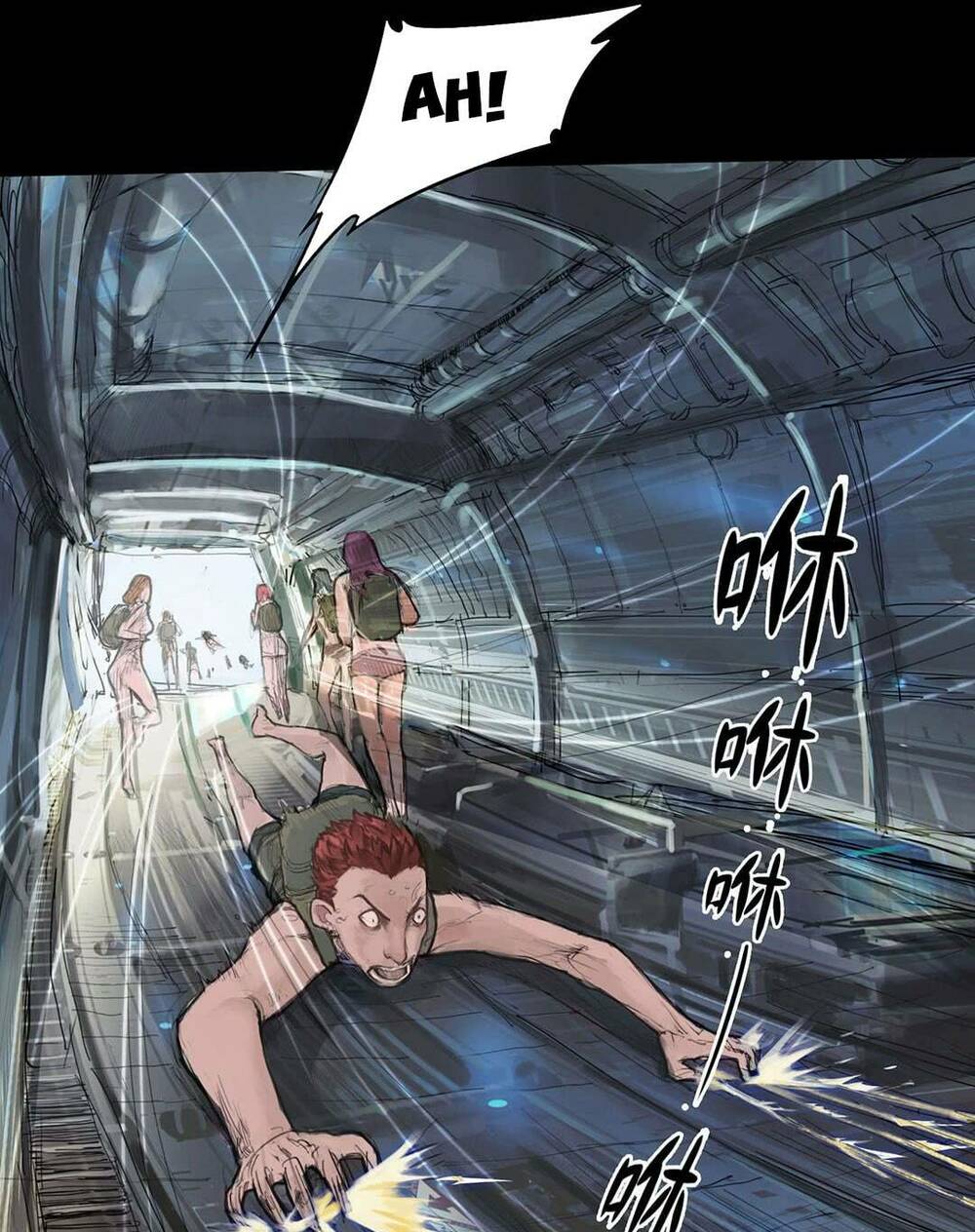 Chương 1 - Trang 41