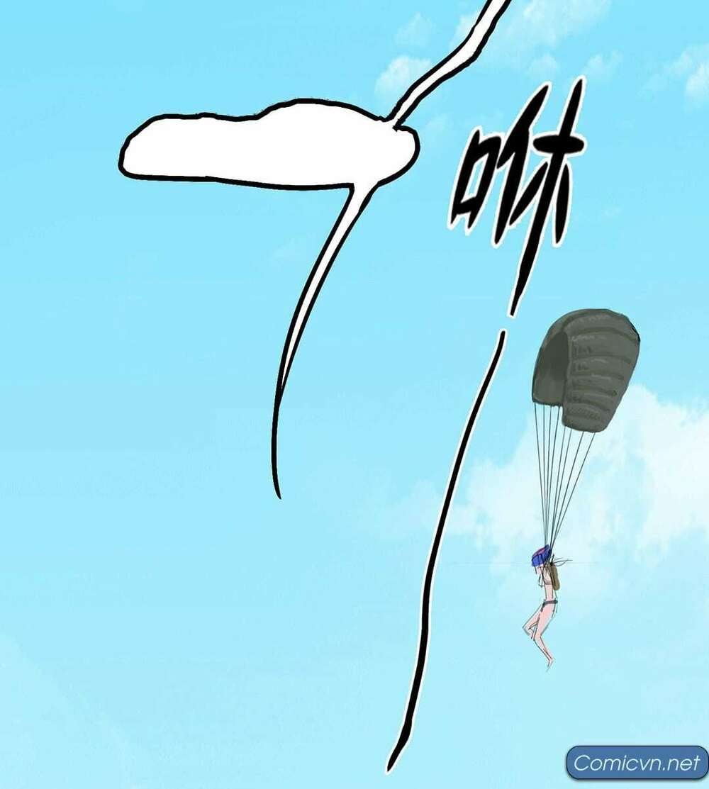 Chương 1 - Trang 52